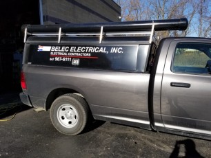 Belec-Electrical29