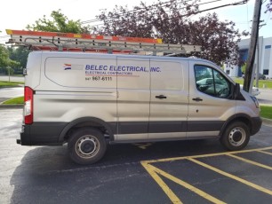 Belec-Electrical30